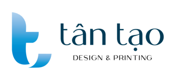 In Tân Tạo